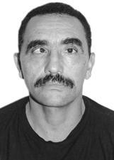 Foto de FRANCISCO ALBERTO DOS SANTOS