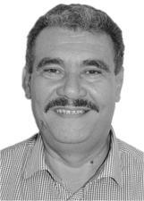 Foto de JOSÉ AELSON DOS SANTOS
