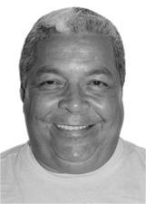 Foto de JOSÉ BOMFIM BITTENCOURT