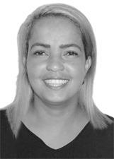 Foto de SANDRA VIEIRA DOS SANTOS