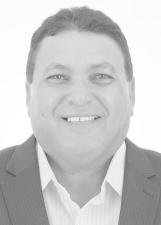 Foto de MARCOS ANTONIO GRAÇA