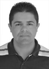Foto de EDSON FREIRE