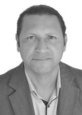 Foto de MANOEL MESSIAS ALVES TERRE