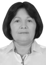 Foto de ERENITA MOURA BARBOZA