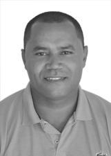 Foto de LUCIANO DA SILVA