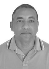 Foto de MARCOS SILVA BEZERRA