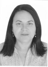Foto de MARIA AUXILIADORA SANTOS ARAÚJO