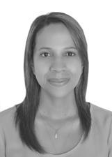 Foto de JAQUELINE MARIA DA SILVA