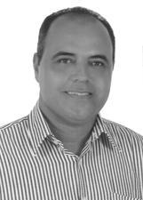 Foto de JURANDY DE FIGUEIREDO SANDES