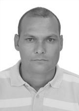 Foto de MIGUEL SANTOS CHAGAS