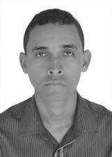 Foto de JOÃO PAULO ANDRADE CARDOSO