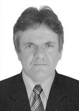Foto de SAMUEL DA CUNHA MENEZES