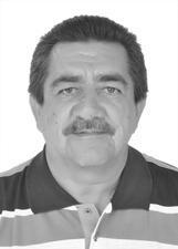 Foto de NORMANDO SANTA ROSA MENEZES