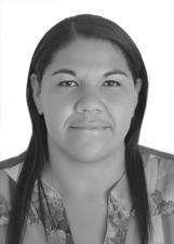 Foto de AMANDA SA DE OLIVEIRA