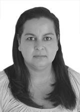 Foto de KARLA FABIANA DOS SANTOS
