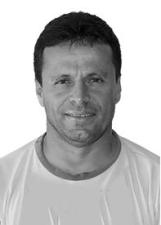 Foto de VALMIR DIAS DE CARVALHO