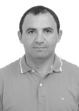 Foto de GILBERTO DE SANTANA MORAES