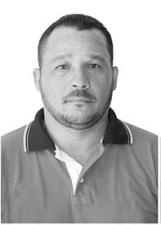 Foto de JOSE RICARDO SILVA SANTOS