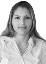 Foto de SIMONE NERI DA FONSECA