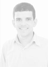 Foto de JOSE ERICO DE ALMEIDA MELO