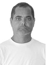Foto de Joao Francisco Rodrigues