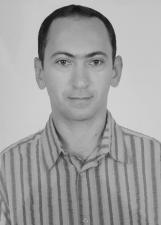 Foto de JOSE IVAN DE SANTANA DE JESUS