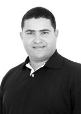 Foto de Adson Santana Lima