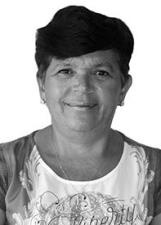 Foto de MARIA OLGA ABREU