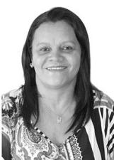 Foto de MARLEIDE CRISTINA DOS SANTOS