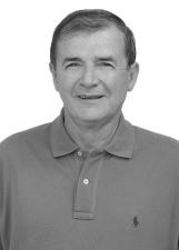 Foto de Jose Eraldo Prata de Almeida