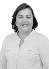 Foto de MARTA MARIA DE CARVALHO NASCIMENTO