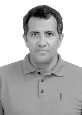 Foto de JOSE JENILSON DA CONCEIÇÃO