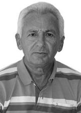 Foto de JOSE CARLOS DE OLIVEIRA