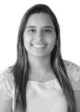 Foto de THAYNA ANDRADE DE OLIVEIRA