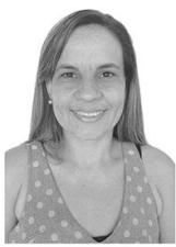 Foto de FERNANDA SANTOS DE ANDRADE OLIVEIRA