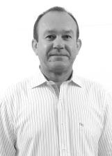 Foto de Gilmar de Souza Xavier