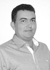 Foto de RICARDO DA SILVA FEITOSA