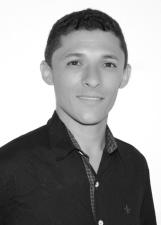 Foto de JANISSON SILVA DE SOUZA
