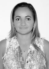 Foto de EDILANIA DA SILVA TENORIO