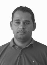 Foto de MANOEL PEREIRA DA SILVA FILHO