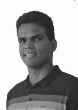 Foto de CASSIO MATEUS SANTOS SILVA