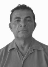 Foto de Pedro Marcolino dos Santos