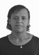 Foto de OZENEIDE GOMES VIEIRA