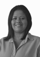 Foto de MARIA GEZILDA CORREIA SILVA