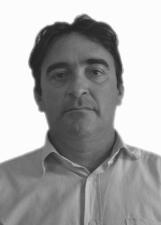 Foto de MANOEL DE ALMEIDA CALDAS FILHO