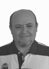 Foto de Gimarcos Evangelista de Alcântara