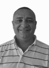 Foto de ENOCK TEIXEIRA DE OLIVEIRA FILHO