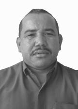 Foto de JORGE UGINO DOS SANTOS