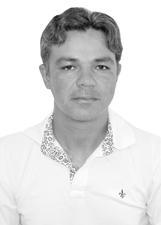 Foto de ANDERSON CAJÉ