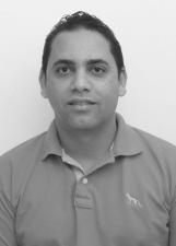 Foto de ALFREDO LIMA DAS NEVES